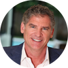 Jon Deutser