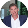 Jon Deutser